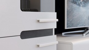 Шкаф-витрина Фьюжн ТД-260.07.25 в Ижевске - izhevsk.mebel24.online | фото 6