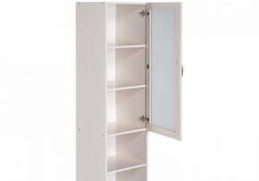 Шкаф-витрина Колибри в Ижевске - izhevsk.mebel24.online | фото 4