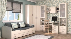 Шкаф-витрина Колибри в Ижевске - izhevsk.mebel24.online | фото 8