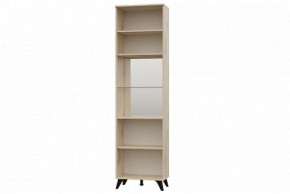 Шкаф-витрина София 7 в Ижевске - izhevsk.mebel24.online | фото 2