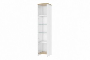 Шкаф-витрина Тифани СТЛ.305.11 в Ижевске - izhevsk.mebel24.online | фото 2