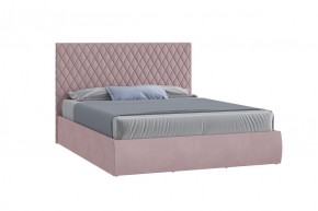 СТЕЛЛА Кровать с ПМ 1800 в Ижевске - izhevsk.mebel24.online | фото 2
