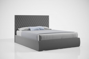 СТЕЛЛА Кровать с ПМ 1800 в Ижевске - izhevsk.mebel24.online | фото 3
