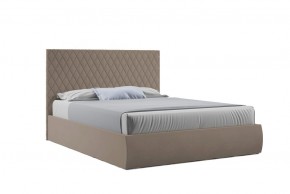 СТЕЛЛА Кровать с ПМ 1800 в Ижевске - izhevsk.mebel24.online | фото 4