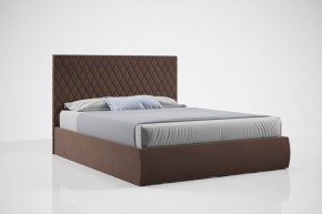СТЕЛЛА Кровать с ПМ 1800 в Ижевске - izhevsk.mebel24.online | фото 6