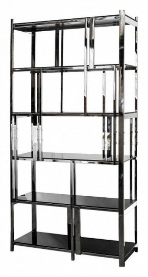 Стеллаж 13RXSH3052-SILVER в Ижевске - izhevsk.mebel24.online | фото 2