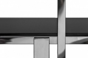 Стеллаж 13RXSH3052-SILVER в Ижевске - izhevsk.mebel24.online | фото 3