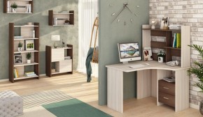 Стеллаж Домино Лайт СТЛ-ОВ в Ижевске - izhevsk.mebel24.online | фото 3