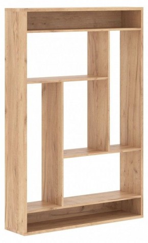 Стеллаж-колонка Alto ABC 120 в Ижевске - izhevsk.mebel24.online | фото