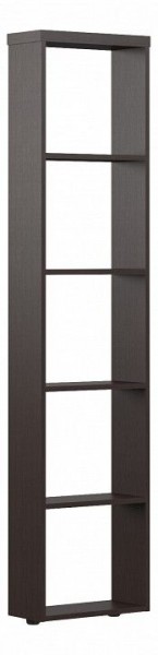 Стеллаж-колонка Alto ABS 196 в Ижевске - izhevsk.mebel24.online | фото