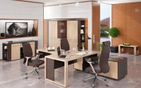 Стеллаж-колонка Alto ABS 196 в Ижевске - izhevsk.mebel24.online | фото 2