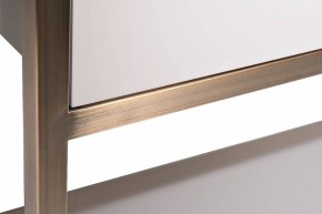 Стеллаж комбинированный Space 58DB-SH16061A в Ижевске - izhevsk.mebel24.online | фото 3