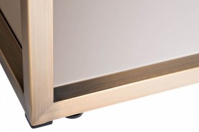 Стеллаж комбинированный Space 58DB-SH16061A в Ижевске - izhevsk.mebel24.online | фото 4