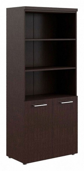 Стеллаж комбинированный Torr Z THC 85.5 в Ижевске - izhevsk.mebel24.online | фото