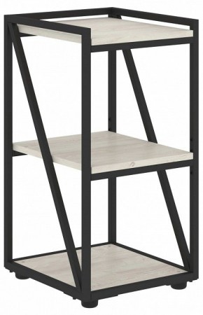 Стеллаж Loftis LMLC 40 в Ижевске - izhevsk.mebel24.online | фото