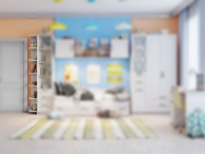 Стеллаж "ДА-05" Александрия в Ижевске - izhevsk.mebel24.online | фото 2