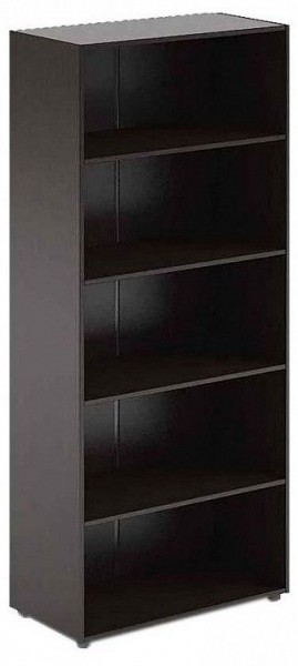 Стеллаж Skyland Torr THC 85 в Ижевске - izhevsk.mebel24.online | фото