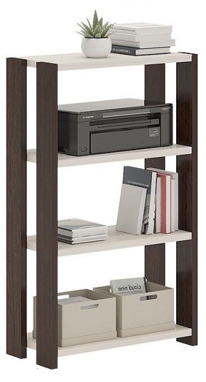 Стеллаж Slim СТЛН-110 в Ижевске - izhevsk.mebel24.online | фото 2