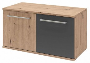 Стенка для прихожей Итон в Ижевске - izhevsk.mebel24.online | фото 4