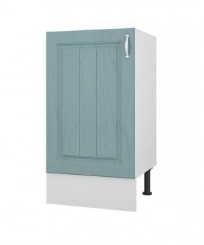Стол 500 (Ш*В*Г) 500*840*446 в Ижевске - izhevsk.mebel24.online | фото