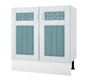 Стол 800 (Ш*В*Г) 800*840*446 в Ижевске - izhevsk.mebel24.online | фото