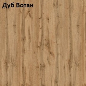 Стол Angel (аналог Hagen) 1200 (+400) в Ижевске - izhevsk.mebel24.online | фото 6