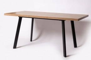 Стол Angel (аналог Hagen) 1200 (+400) в Ижевске - izhevsk.mebel24.online | фото 9