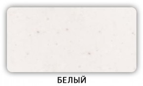 Стол Бриз камень черный Бежевый в Ижевске - izhevsk.mebel24.online | фото 3