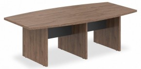 Стол для переговоров Morris Trend MCT 2412 в Ижевске - izhevsk.mebel24.online | фото