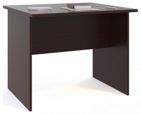 Стол для переговоров СПР-02 в Ижевске - izhevsk.mebel24.online | фото 2