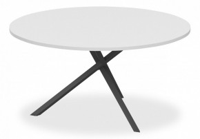 Стол для переговоров XTEN-S XRST 150 в Ижевске - izhevsk.mebel24.online | фото