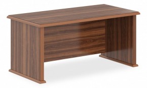 Стол для руководителя Raut RST 168 в Ижевске - izhevsk.mebel24.online | фото