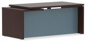 Стол для руководителя Torr Lux TLCT 189(R) в Ижевске - izhevsk.mebel24.online | фото