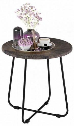 Стол журнальный BeautyStyle 14 в Ижевске - izhevsk.mebel24.online | фото 3