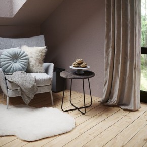 Стол журнальный BeautyStyle 14 в Ижевске - izhevsk.mebel24.online | фото 6