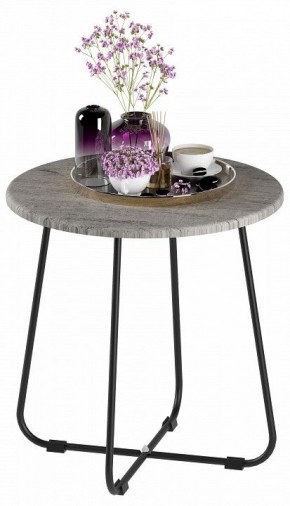Стол журнальный BeautyStyle 14 в Ижевске - izhevsk.mebel24.online | фото 3