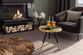 Стол журнальный SHT-CT28 в Ижевске - izhevsk.mebel24.online | фото 5