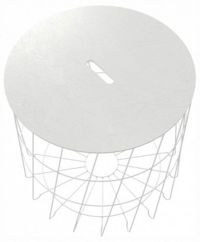 Стол журнальный SHT-CT41 в Ижевске - izhevsk.mebel24.online | фото 2
