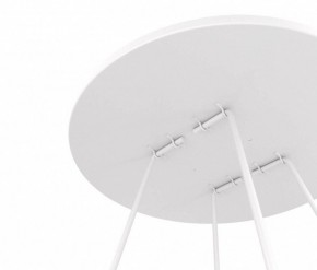 Стол журнальный SHT-CT42 в Ижевске - izhevsk.mebel24.online | фото 3