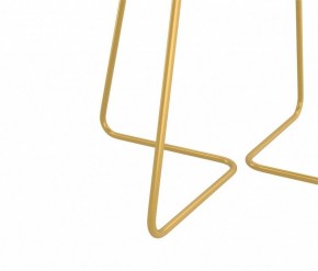 Стол журнальный SHT-CT42 в Ижевске - izhevsk.mebel24.online | фото 4