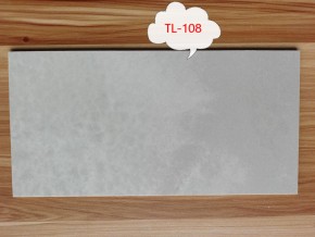 Стол KAI 140 TL-108 поворотная система раскладки, испанская керамика / Темно-серый / Черный, ®DISAUR в Ижевске - izhevsk.mebel24.online | фото 6