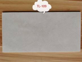 Стол KAI 140 TL-109 поворотная система раскладки, испанская керамика / Темно-серый / Черный, ®DISAUR в Ижевске - izhevsk.mebel24.online | фото 4