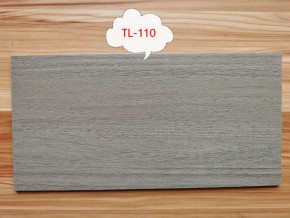 Стол KAI 140 TL-110 поворотная система раскладки, испанская керамика / Темно-серый / Черный, ®DISAUR в Ижевске - izhevsk.mebel24.online | фото 5