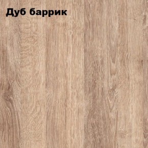 Стол-книжка "Комфорт-2" в Ижевске - izhevsk.mebel24.online | фото 6