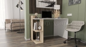 Стол компьютерный №10 в Ижевске - izhevsk.mebel24.online | фото