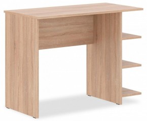 Стол компьютерный Comp CD 1050 в Ижевске - izhevsk.mebel24.online | фото
