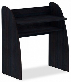 Стол компьютерный Comp CD 8046 в Ижевске - izhevsk.mebel24.online | фото