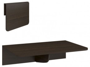 Стол компьютерный Cross в Ижевске - izhevsk.mebel24.online | фото