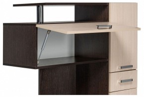 Стол компьютерный Джаз 17 в Ижевске - izhevsk.mebel24.online | фото 8