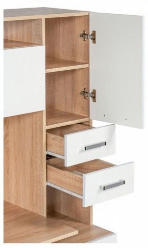Стол компьютерный Джаз 17 в Ижевске - izhevsk.mebel24.online | фото 7